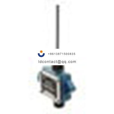 BAF1-3CN18X1 Honeywell product image